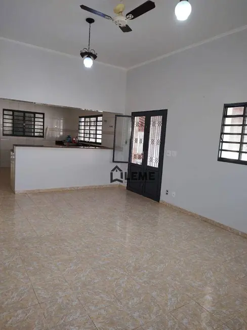 Foto 9 de Chácara com 2 quartos à venda, 1500m2 em Vila Lambari, Mococa - SP