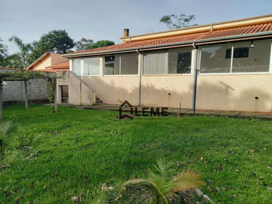 Chácara com 2 quartos à venda, 1500m2 em Vila Lambari, Mococa - SP - imagem 7 Foto 7 de Chácara com 2 quartos à venda, 1500m2 em Vila Lambari, Mococa - SP