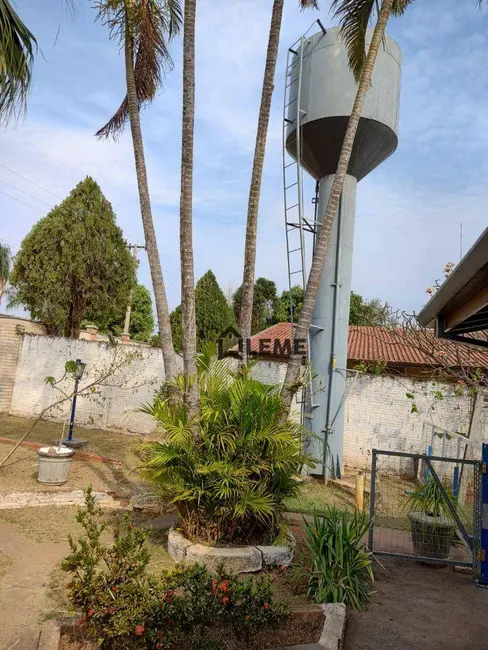 Chácara com 2 quartos à venda, 1500m2 em Vila Lambari, Mococa - SP - imagem 6 Foto 6 de Chácara com 2 quartos à venda, 1500m2 em Vila Lambari, Mococa - SP