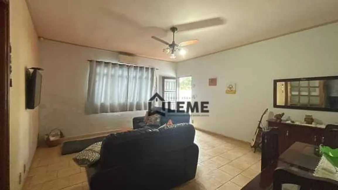 Foto 6 de Chácara com 3 quartos à venda em Vila Lambari, Mococa - SP