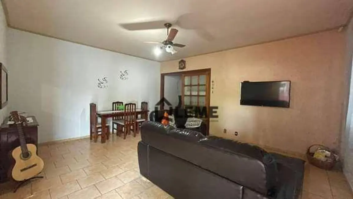 Foto 7 de Chácara com 3 quartos à venda em Vila Lambari, Mococa - SP