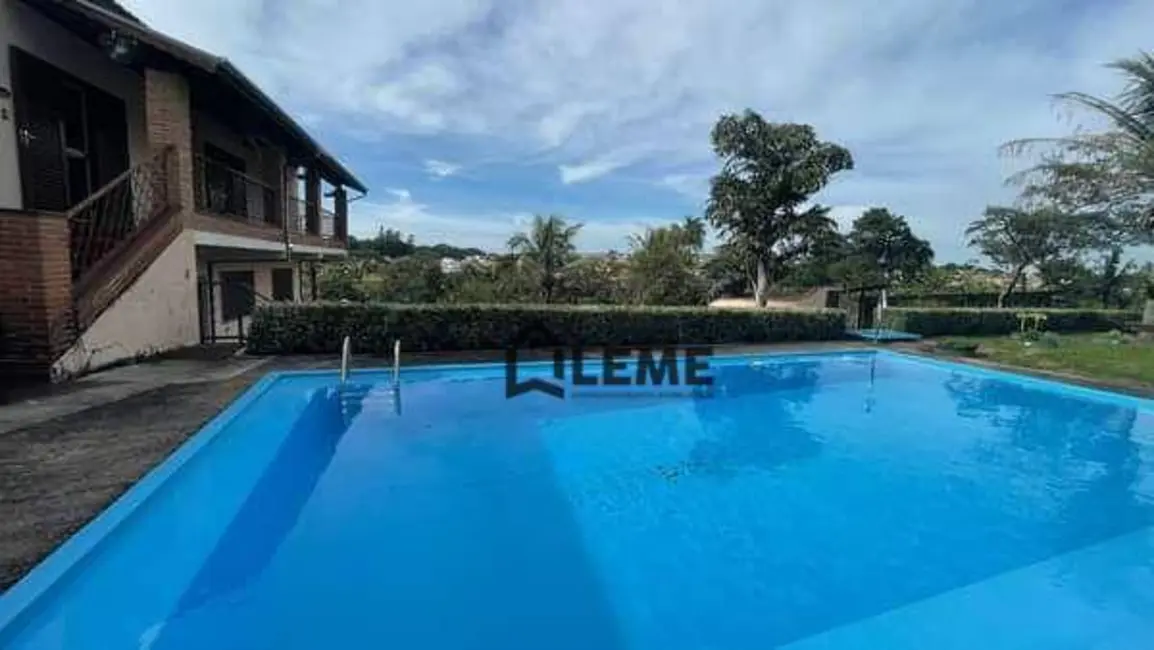 Foto 2 de Chácara com 3 quartos à venda em Vila Lambari, Mococa - SP