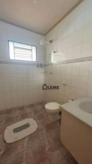 Foto 8 de Chácara com 3 quartos à venda em Vila Lambari, Mococa - SP