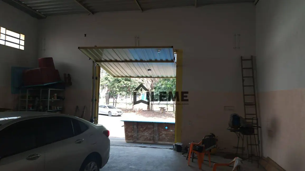 Casa com 3 quartos à venda, 360m2 em Brás, Mococa - SP - imagem 6 Foto 6 de Casa com 3 quartos à venda, 360m2 em Brás, Mococa - SP