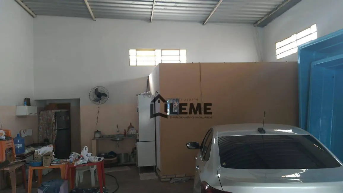 Casa com 3 quartos à venda, 360m2 em Brás, Mococa - SP - imagem 8 Foto 8 de Casa com 3 quartos à venda, 360m2 em Brás, Mococa - SP