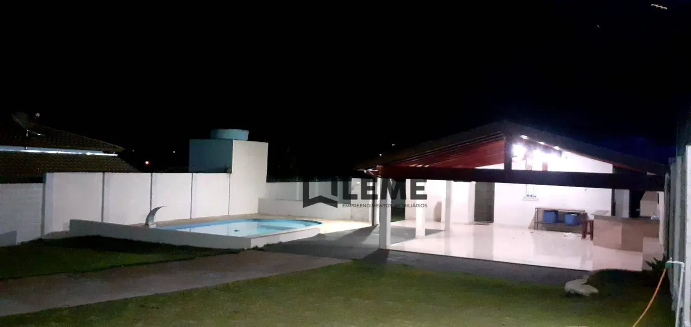 Foto 5 de Chácara com 3 quartos à venda, 1000m2 em Vila Lambari, Mococa - SP