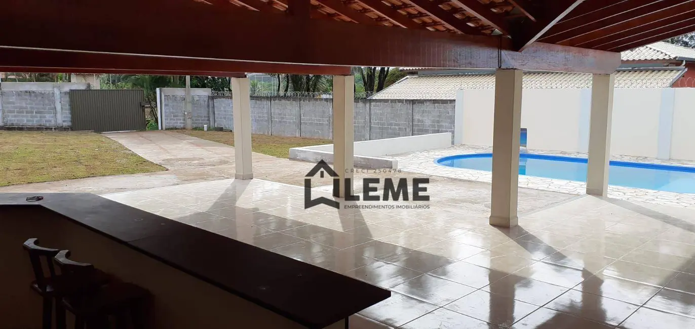 Foto 8 de Chácara com 3 quartos à venda, 1000m2 em Vila Lambari, Mococa - SP