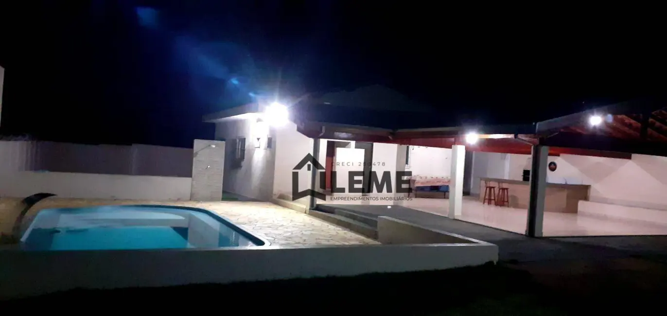 Foto 7 de Chácara com 3 quartos à venda, 1000m2 em Vila Lambari, Mococa - SP