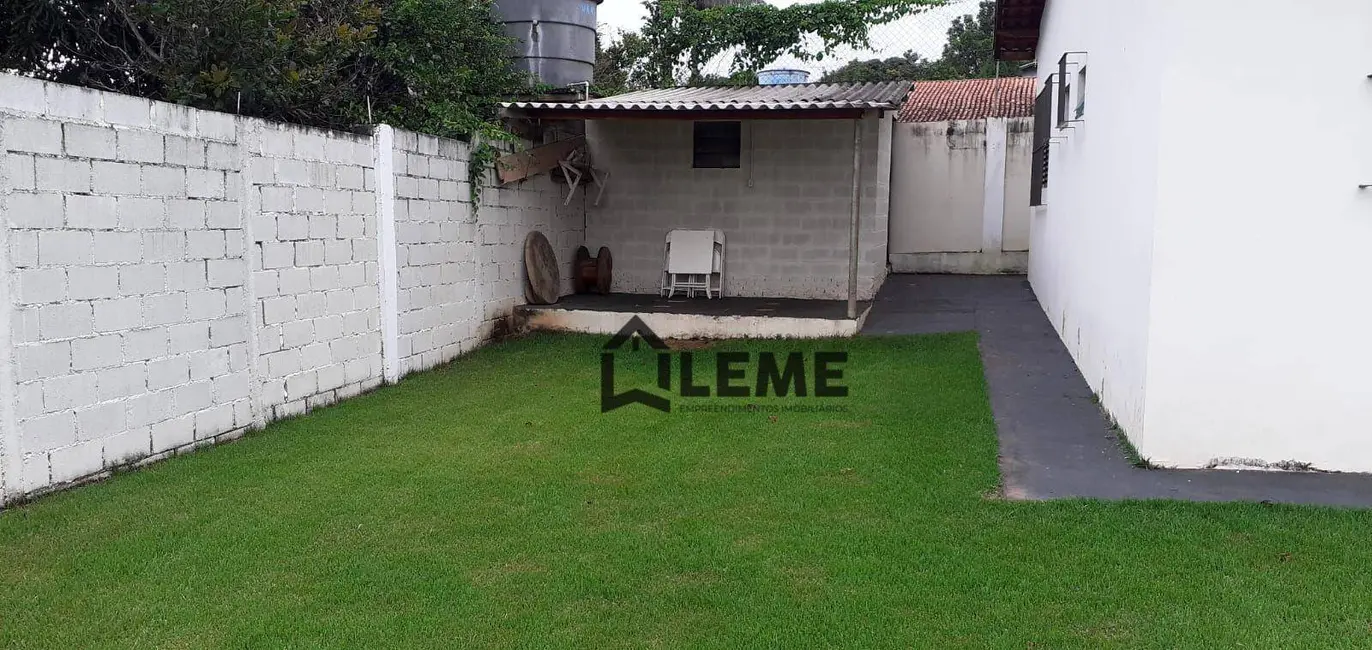 Foto 9 de Chácara com 3 quartos à venda, 1000m2 em Vila Lambari, Mococa - SP