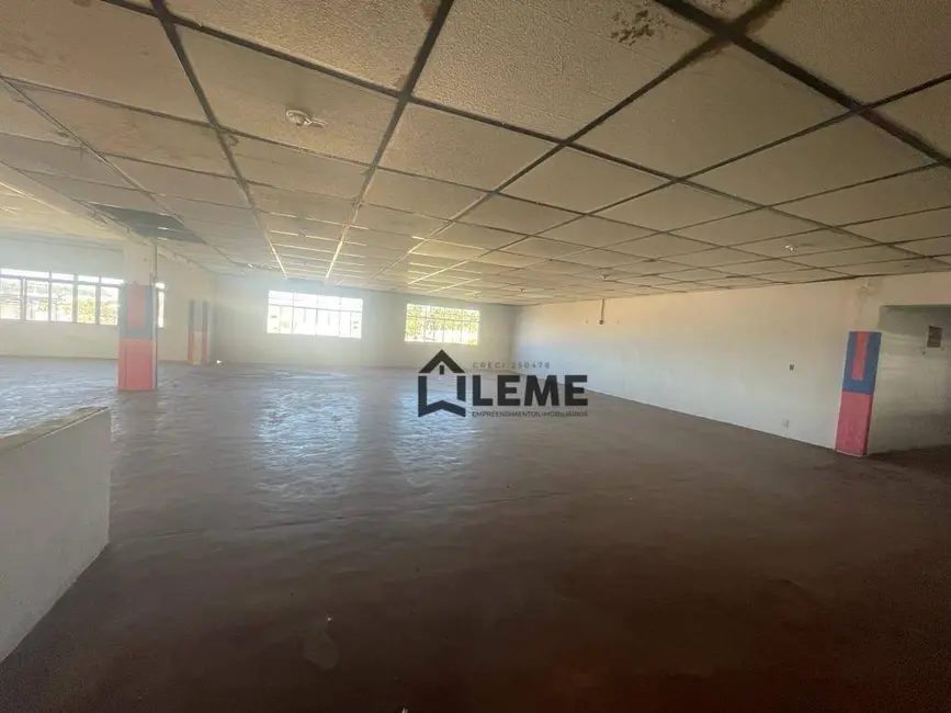Armazém / Galpão à venda e para alugar, 2397m2 em Centro, Mococa - SP - imagem 7 Foto 7 de Armazém / Galpão à venda e para alugar, 2397m2 em Centro, Mococa - SP