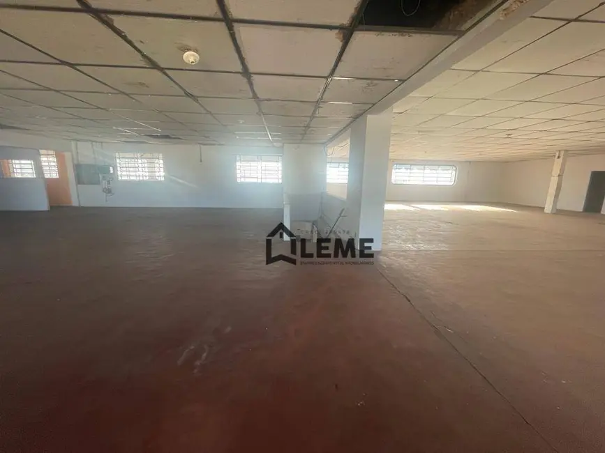 Armazém / Galpão à venda e para alugar, 2397m2 em Centro, Mococa - SP - imagem 8 Foto 8 de Armazém / Galpão à venda e para alugar, 2397m2 em Centro, Mococa - SP