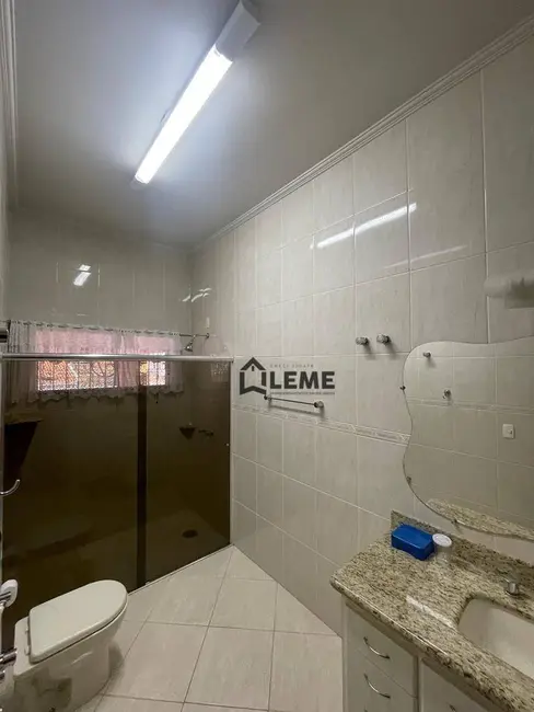 Foto 9 de Casa com 4 quartos à venda, 389m2 em Cecap I, Mococa - SP