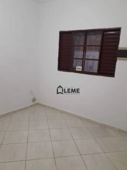 Foto 8 de Casa com 2 quartos à venda, 180m2 em Conjunto Habitacional Nelson Niero, Mococa - SP