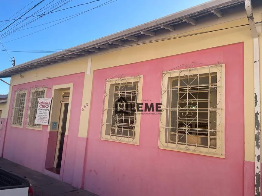 Foto 2 de Casa com 2 quartos à venda em Vila Lambari, Mococa - SP