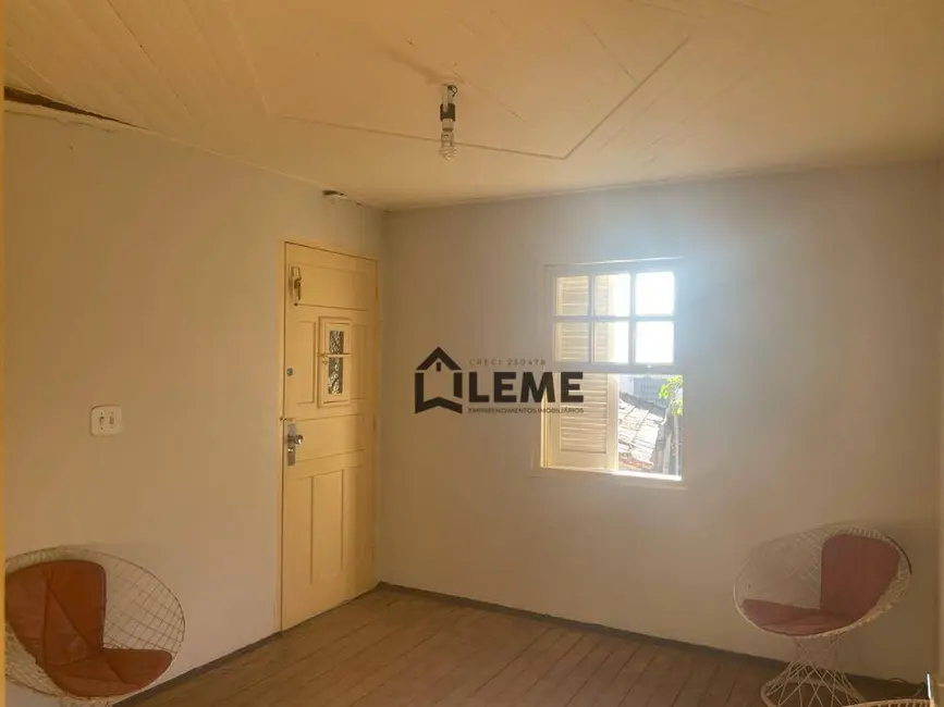 Foto 3 de Casa com 2 quartos à venda em Vila Lambari, Mococa - SP