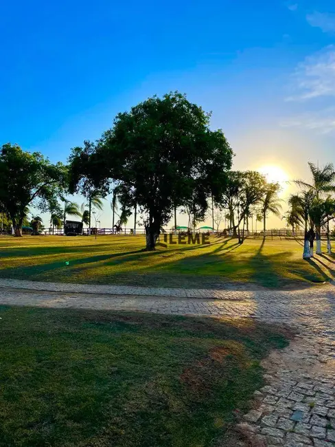 Foto 6 de Sítio / Rancho com 6 quartos à venda, 99219m2 em Itu Novo Centro, Itu - SP