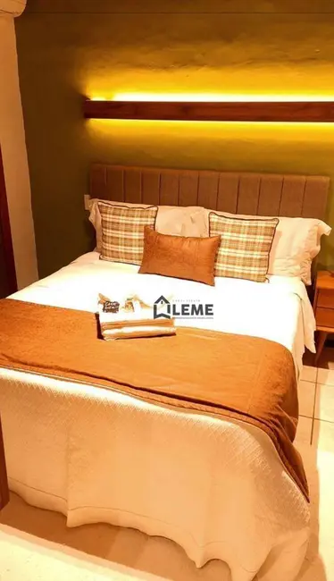 Foto 4 de Sítio / Rancho com 6 quartos à venda, 99219m2 em Itu Novo Centro, Itu - SP