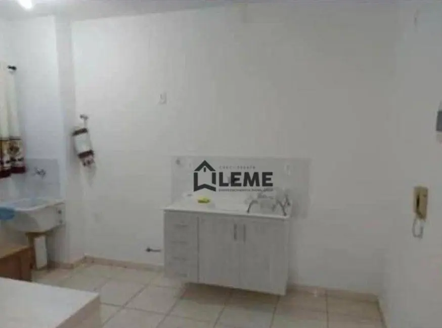 Foto 7 de Apartamento com 2 quartos à venda, 46m2 em Residencial Samambaia, Mococa - SP
