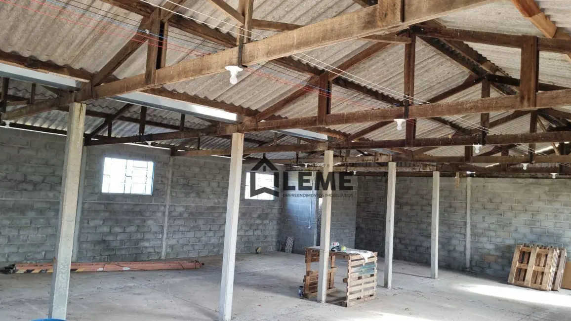 Foto 6 de Sítio / Rancho à venda, 435600m2 em Vila Lambari, Mococa - SP