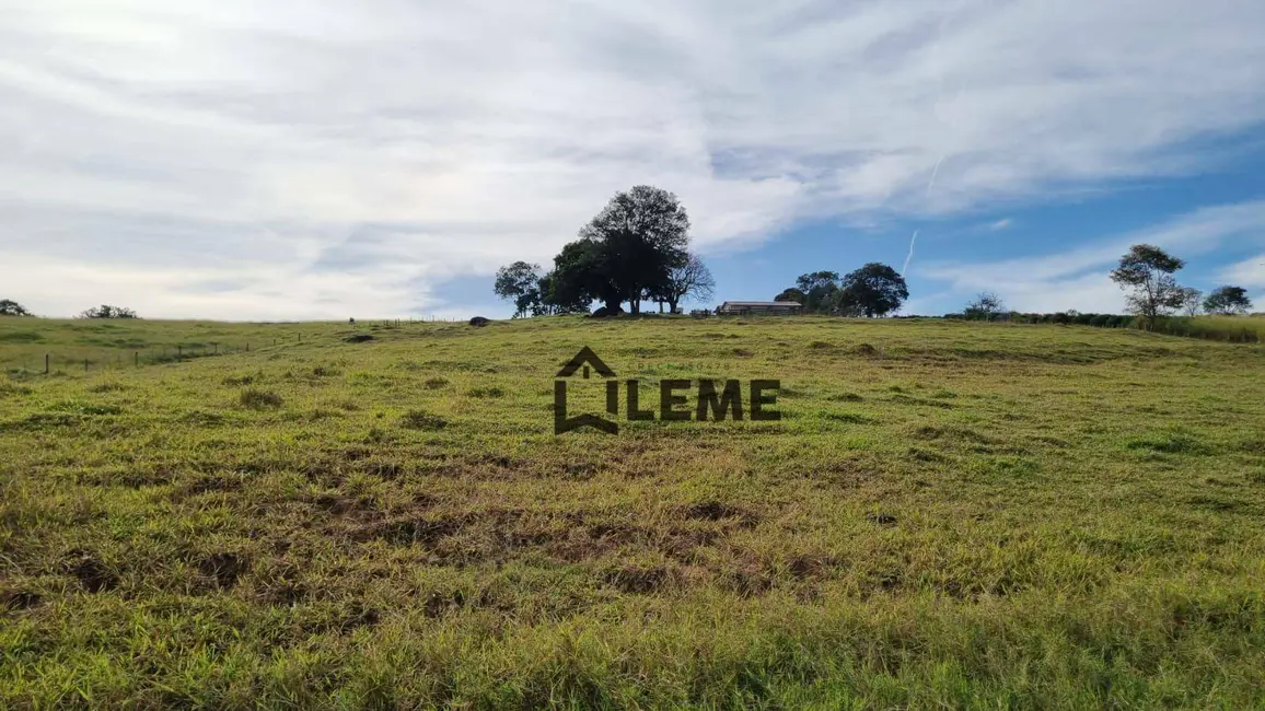 Foto 9 de Sítio / Rancho à venda, 435600m2 em Vila Lambari, Mococa - SP