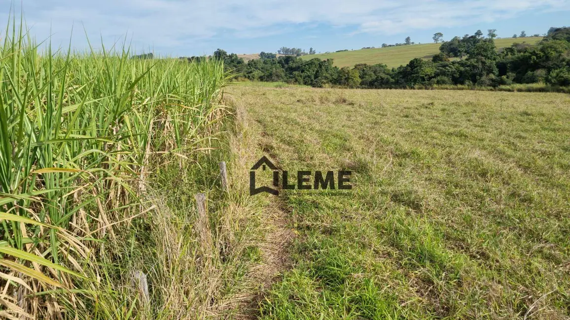 Foto 2 de Sítio / Rancho à venda, 435600m2 em Vila Lambari, Mococa - SP