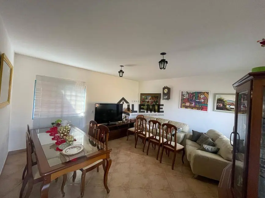 Sítio / Rancho com 2 quartos à venda, 4500m2 em Vila Lambari, Mococa - SP - imagem 8 Foto 8 de Sítio / Rancho com 2 quartos à venda, 4500m2 em Vila Lambari, Mococa - SP