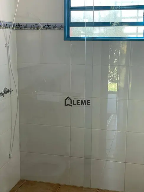 Sítio / Rancho com 2 quartos à venda, 4500m2 em Vila Lambari, Mococa - SP - imagem 6 Foto 6 de Sítio / Rancho com 2 quartos à venda, 4500m2 em Vila Lambari, Mococa - SP