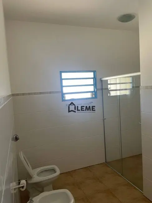 Sítio / Rancho com 2 quartos à venda, 4500m2 em Vila Lambari, Mococa - SP - imagem 7 Foto 7 de Sítio / Rancho com 2 quartos à venda, 4500m2 em Vila Lambari, Mococa - SP