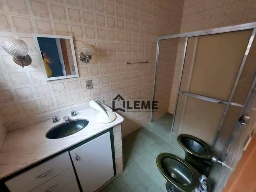 Casa com 3 quartos à venda, 300m2 em Jardim São Domingos, Mococa - SP - imagem 6 Foto 6 de Casa com 3 quartos à venda, 300m2 em Jardim São Domingos, Mococa - SP