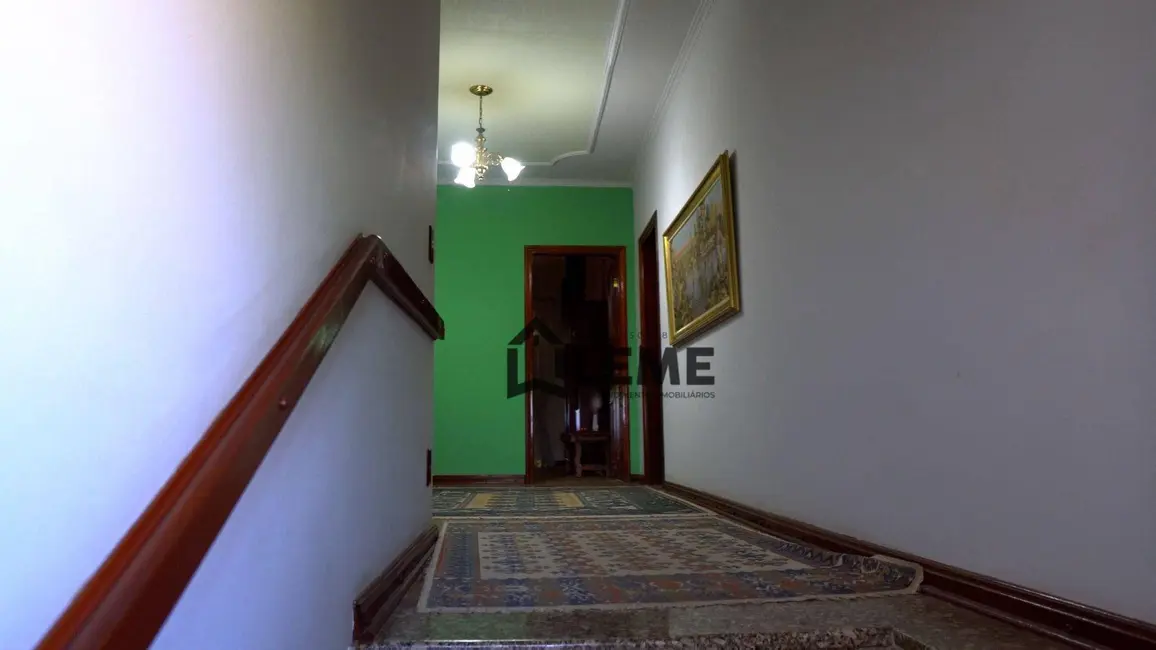 Casa com 4 quartos à venda em Vila Lambari, Mococa - SP - imagem 7 Foto 7 de Casa com 4 quartos à venda em Vila Lambari, Mococa - SP