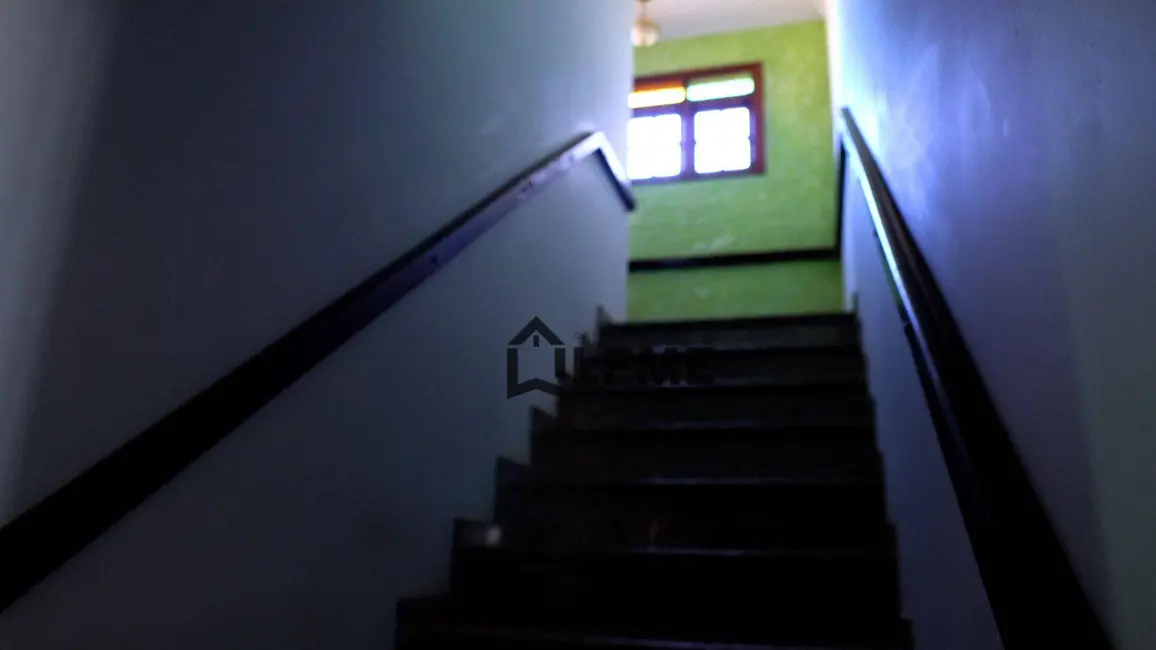 Casa com 4 quartos à venda em Vila Lambari, Mococa - SP - imagem 6 Foto 6 de Casa com 4 quartos à venda em Vila Lambari, Mococa - SP