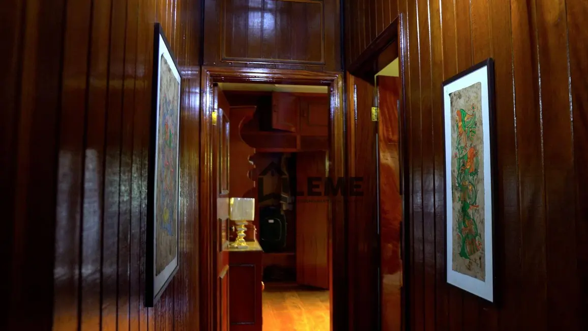 Casa com 4 quartos à venda em Vila Lambari, Mococa - SP - imagem 8 Foto 8 de Casa com 4 quartos à venda em Vila Lambari, Mococa - SP