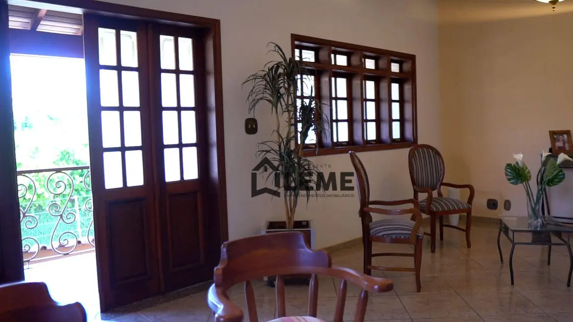 Casa com 2 quartos à venda em Vila Lambari, Mococa - SP - imagem 3 Foto 3 de Casa com 2 quartos à venda em Vila Lambari, Mococa - SP