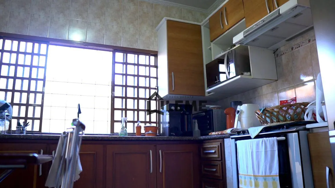 Casa com 2 quartos à venda em Vila Lambari, Mococa - SP - imagem 5 Foto 5 de Casa com 2 quartos à venda em Vila Lambari, Mococa - SP