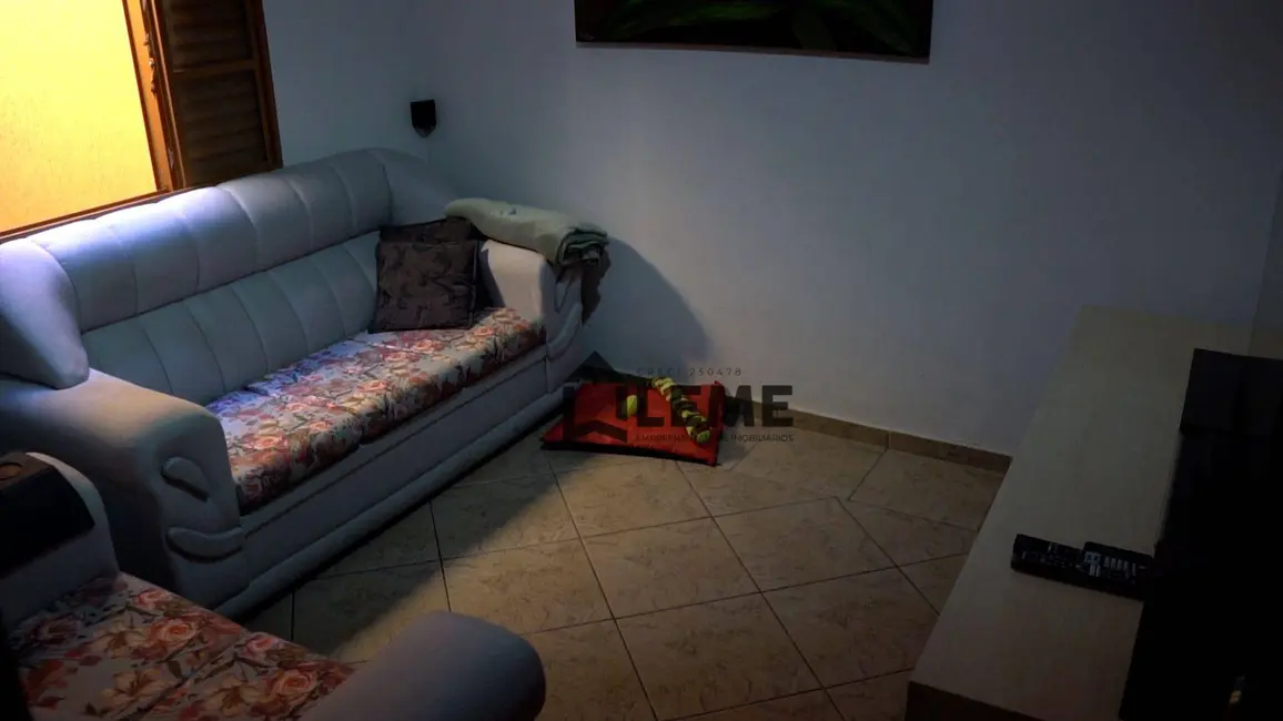 Casa com 2 quartos à venda em Vila Lambari, Mococa - SP - imagem 7 Foto 7 de Casa com 2 quartos à venda em Vila Lambari, Mococa - SP