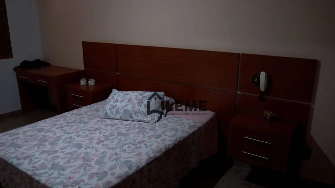 Casa com 2 quartos à venda em Vila Lambari, Mococa - SP - imagem 9 Foto 9 de Casa com 2 quartos à venda em Vila Lambari, Mococa - SP