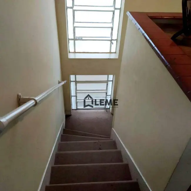 Foto 7 de Casa com 4 quartos à venda em Centro, Mococa - SP