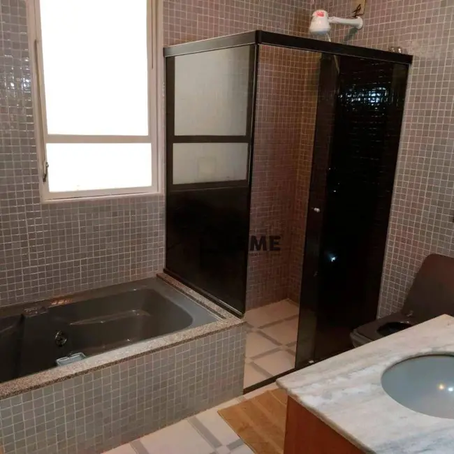 Casa com 4 quartos à venda em Centro, Mococa - SP - imagem 9 Foto 9 de Casa com 4 quartos à venda em Centro, Mococa - SP