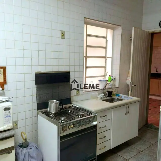 Casa com 4 quartos à venda em Centro, Mococa - SP - imagem 6 Foto 6 de Casa com 4 quartos à venda em Centro, Mococa - SP