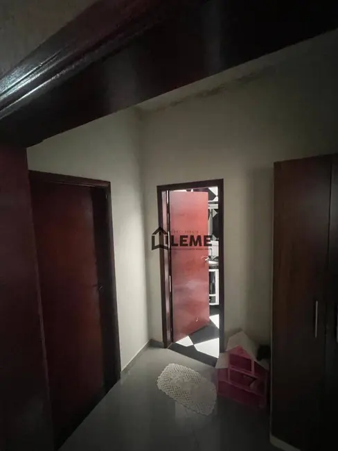 Foto 7 de Casa com 2 quartos à venda, 165m2 em Jardim Progresso, Mococa - SP