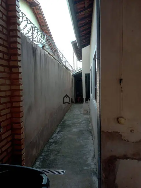 Foto 6 de Casa com 2 quartos à venda, 165m2 em Jardim Progresso, Mococa - SP