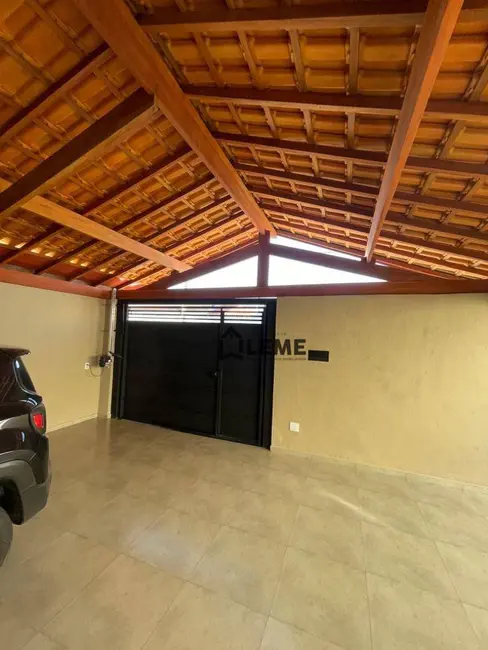 Foto 9 de Casa com 2 quartos à venda, 180m2 em Vila Lambari, Mococa - SP