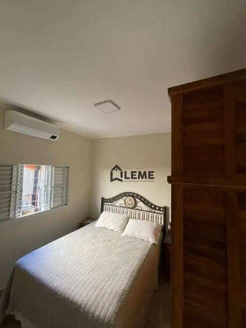 Foto 8 de Casa com 2 quartos à venda, 180m2 em Vila Lambari, Mococa - SP