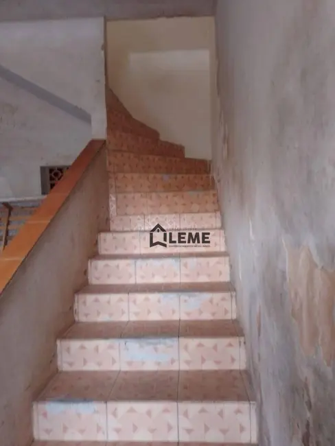 Foto 8 de Casa com 3 quartos à venda, 128m2 em Vila Lambari, Mococa - SP