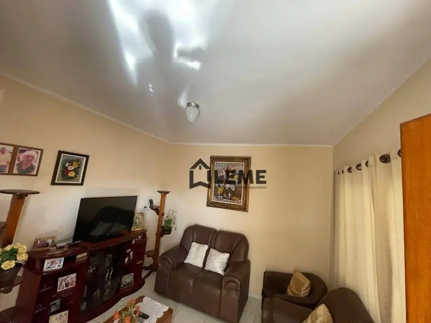 Foto 9 de Casa com 3 quartos à venda, 360m2 em Jardim Chico Piscina, Mococa - SP