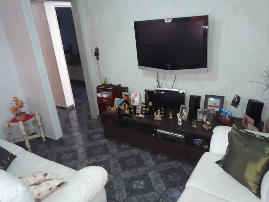 Foto 1 de Casa com 3 quartos à venda, 176m2 em Geraldo Correia de Carvalho, Ribeirao Preto - SP