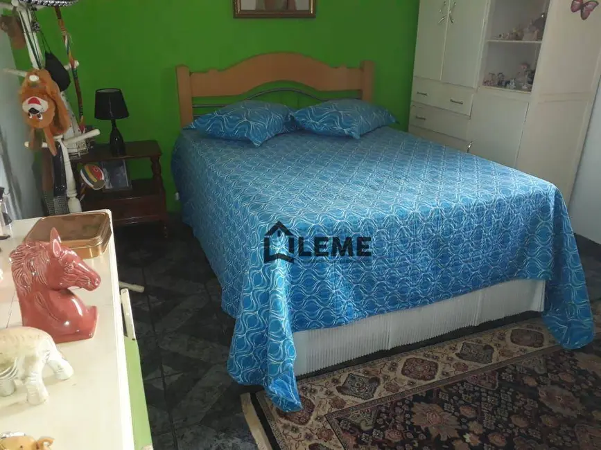 Foto 5 de Casa com 3 quartos à venda, 176m2 em Geraldo Correia de Carvalho, Ribeirao Preto - SP