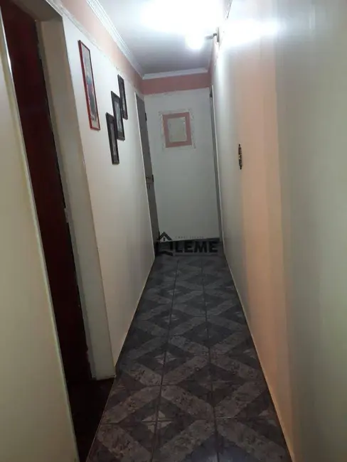 Foto 9 de Casa com 3 quartos à venda, 176m2 em Geraldo Correia de Carvalho, Ribeirao Preto - SP