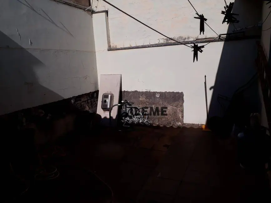 Foto 7 de Casa com 3 quartos à venda, 176m2 em Geraldo Correia de Carvalho, Ribeirao Preto - SP