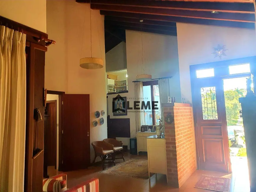 Foto 3 de Chácara com 4 quartos à venda, 7030m2 em Chácara do Vale, Mococa - SP